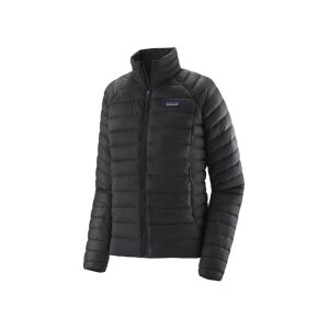 Patagonia Down Sweater – Women’s